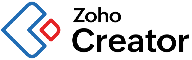Zoho Creator