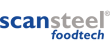 scansteel foodtech logo carrousel